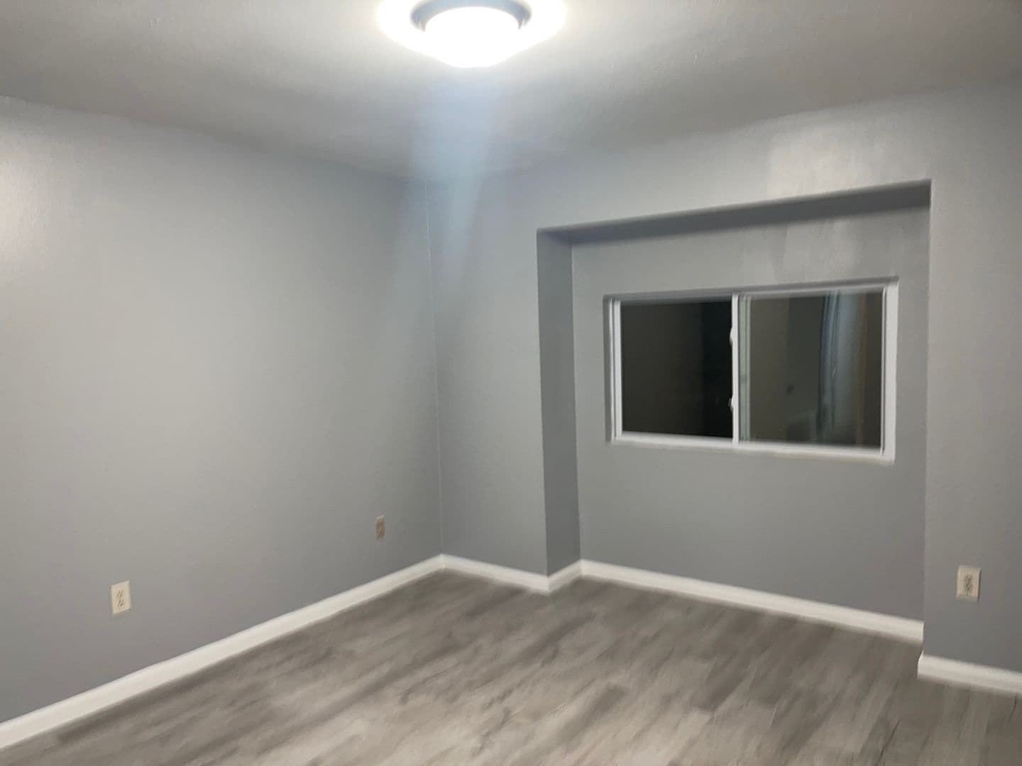 Baton Rouge Apartment: 1717 Jade Avenue