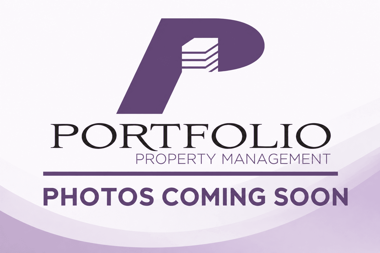 BAKERSFIELD Apartment: 224 WILSON AVE