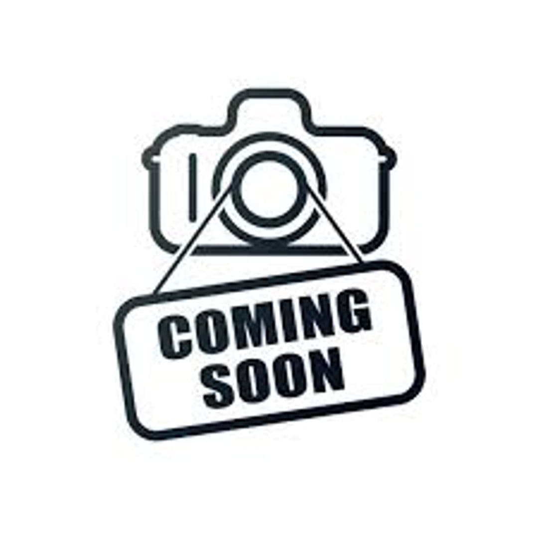 Dysart Apartment: 209 Estelle St - Apt B4