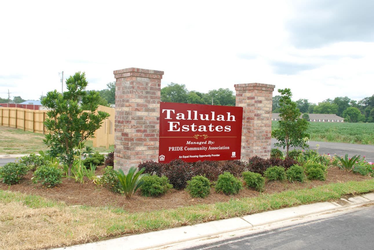 TALLULAH Apartment: HARLEM STREET AND HERMAN LANE