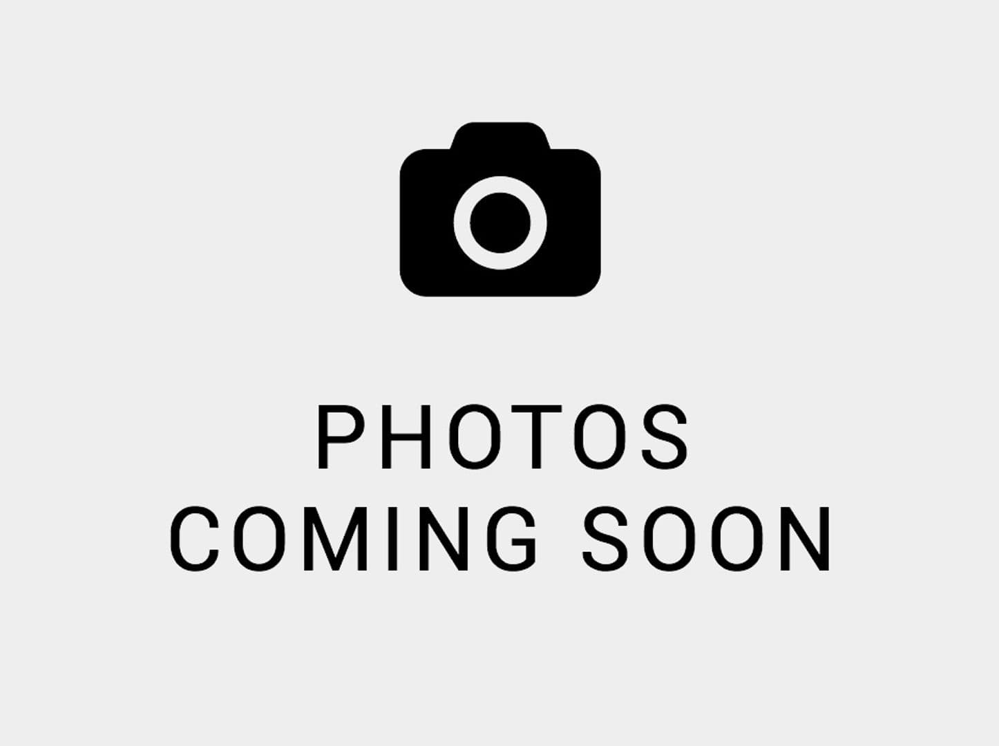 TORRANCE Apartment: 22322 KENT AVE