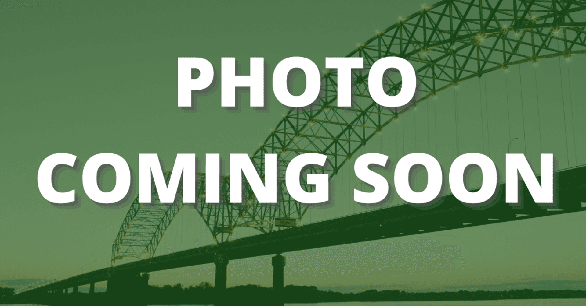 Cordova House: 1877 Bloomington Cir E Lot 46
