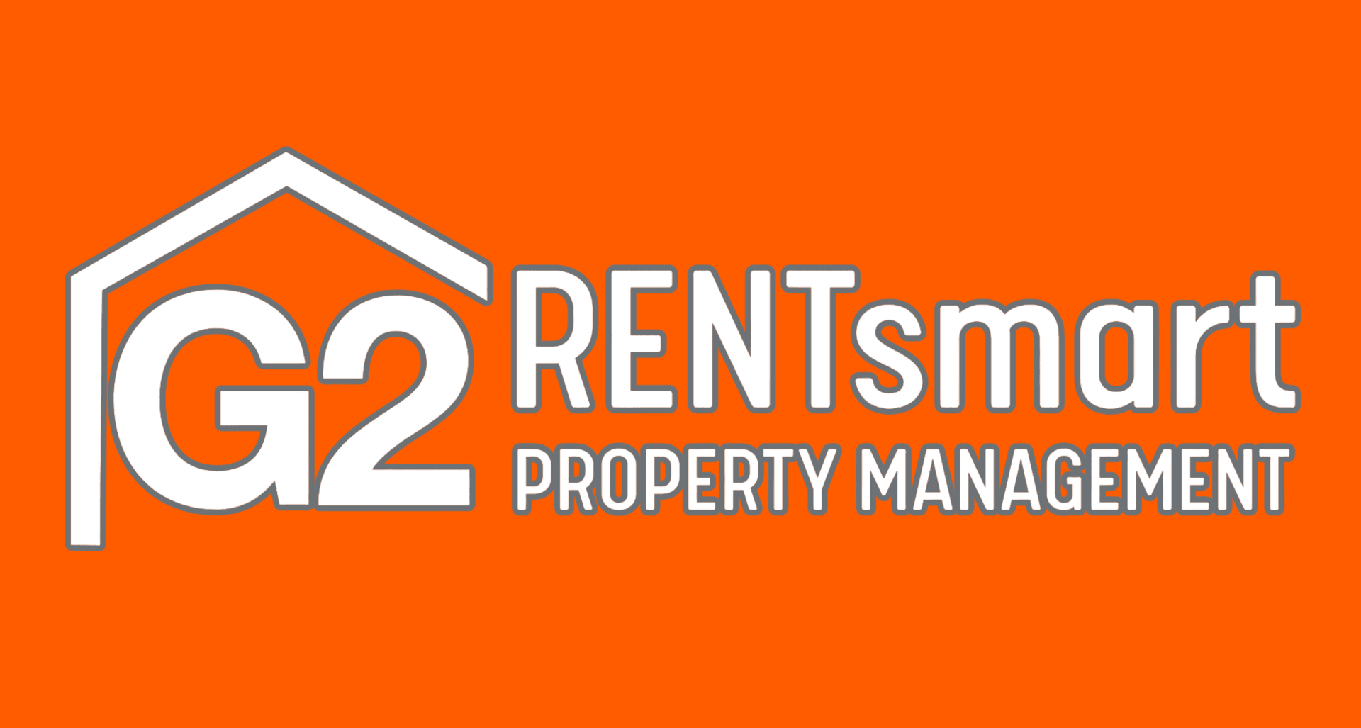 Columbus Apartment: 4719 13th Avenue 7,8,9 & 10