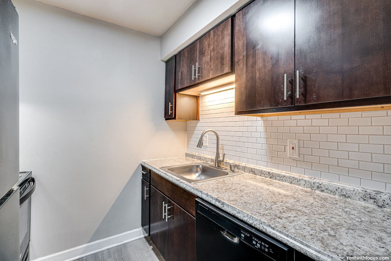 Milwaukee Apartment: 6311, 6323, 6331, 6343, 6363, 6351, 6371, 3621, 3633, 3635, 3641, 3653, 3661, 3673 W. College Ave.