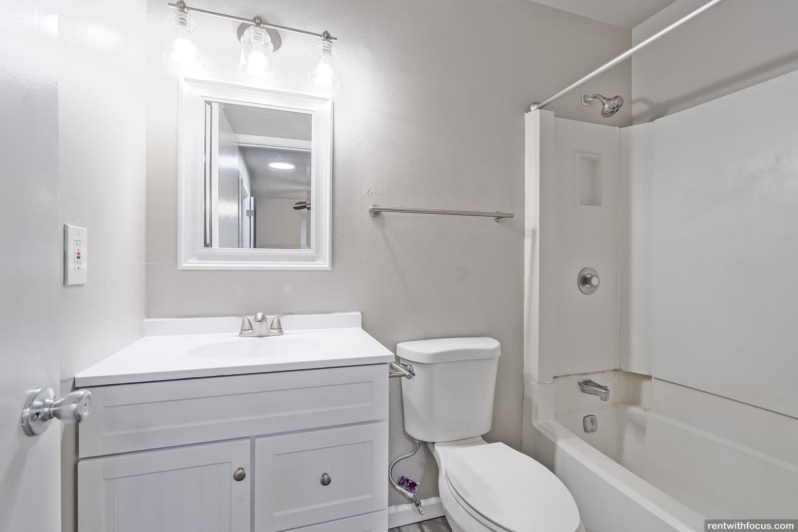 Milwaukee Apartment: 6311, 6323, 6331, 6343, 6363, 6351, 6371, 3621, 3633, 3635, 3641, 3653, 3661, 3673 W. College Ave.