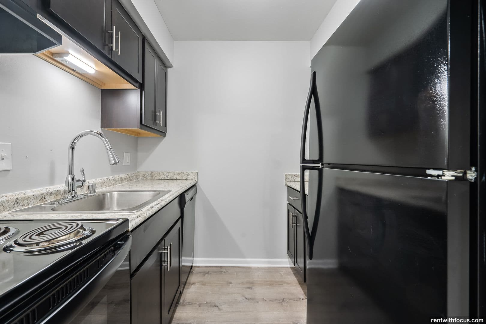 Milwaukee Apartment: 6311, 6323, 6331, 6343, 6363, 6351, 6371, 3621, 3633, 3635, 3641, 3653, 3661, 3673 W. College Ave.