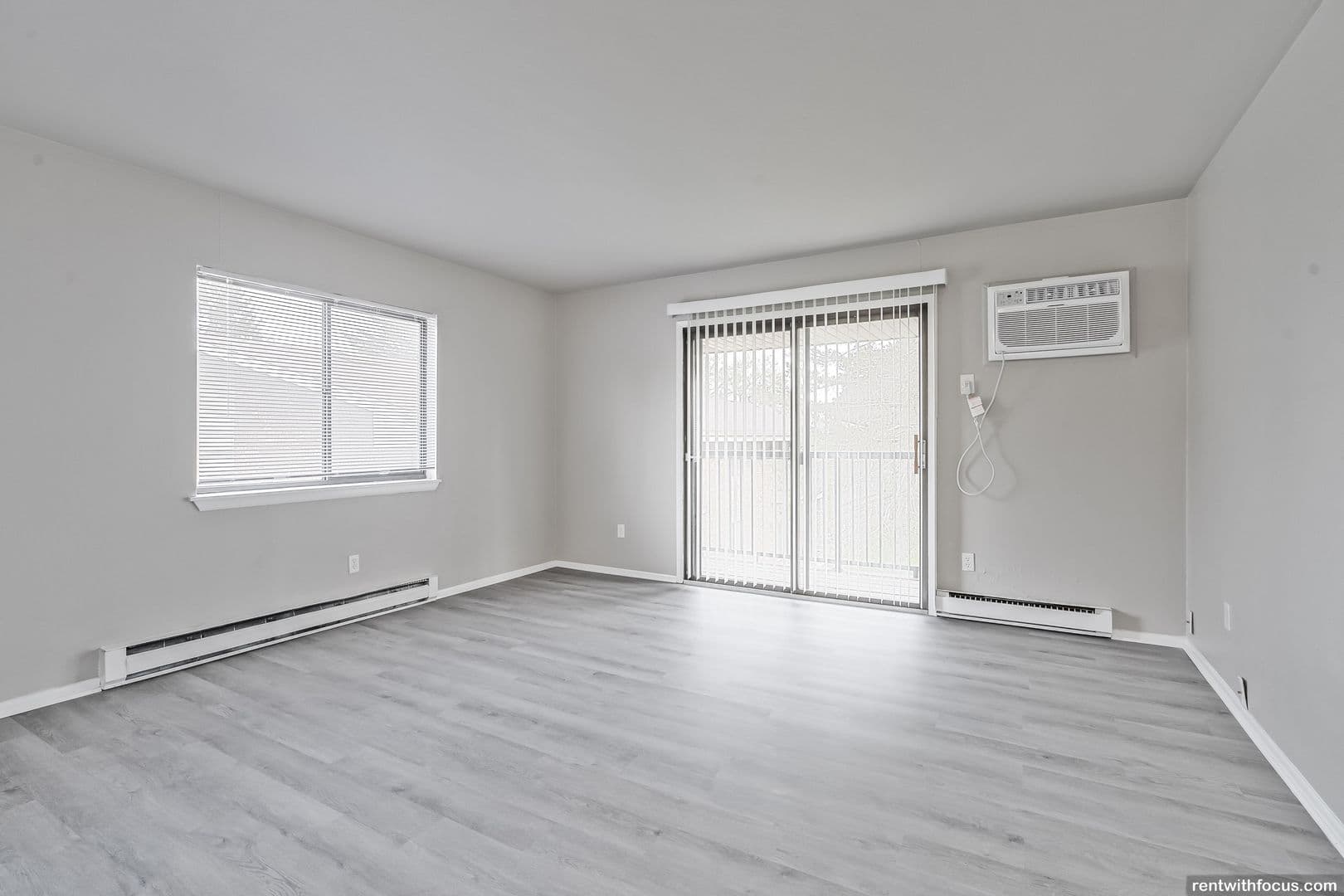 Milwaukee Apartment: 6311, 6323, 6331, 6343, 6363, 6351, 6371, 3621, 3633, 3635, 3641, 3653, 3661, 3673 W. College Ave.