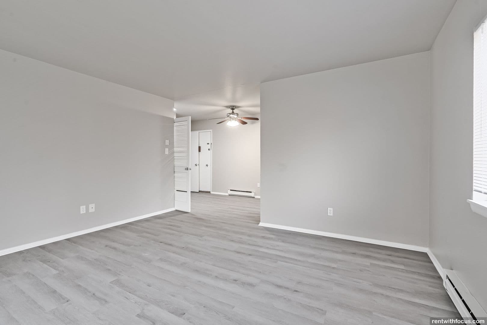 Milwaukee Apartment: 6311, 6323, 6331, 6343, 6363, 6351, 6371, 3621, 3633, 3635, 3641, 3653, 3661, 3673 W. College Ave.