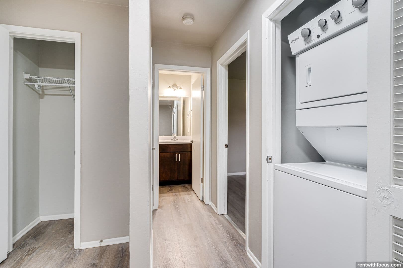 Milwaukee Apartment: 6311, 6323, 6331, 6343, 6363, 6351, 6371, 3621, 3633, 3635, 3641, 3653, 3661, 3673 W. College Ave.