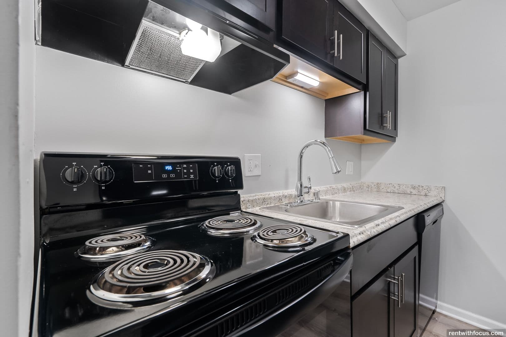 Milwaukee Apartment: 6311, 6323, 6331, 6343, 6363, 6351, 6371, 3621, 3633, 3635, 3641, 3653, 3661, 3673 W. College Ave.
