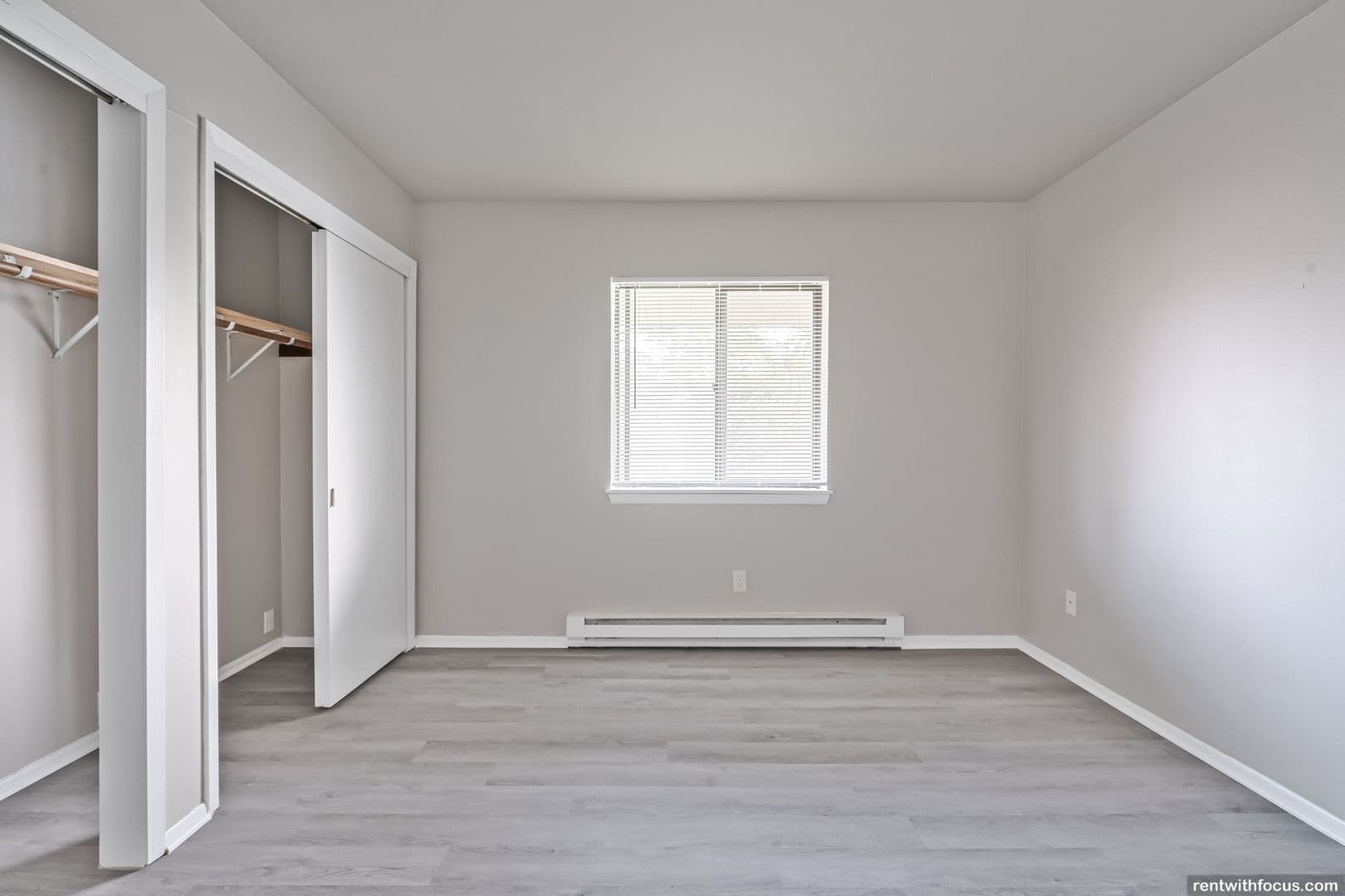Milwaukee Apartment: 6311, 6323, 6331, 6343, 6363, 6351, 6371, 3621, 3633, 3635, 3641, 3653, 3661, 3673 W. College Ave.