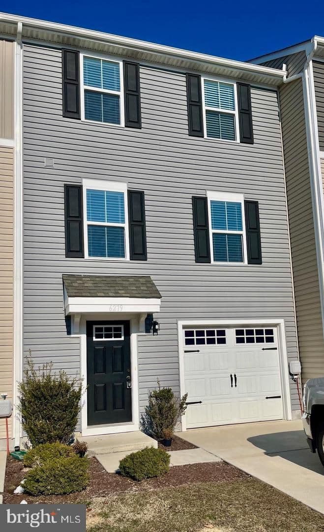 Milford House: 6279 Pebblebrook Drive