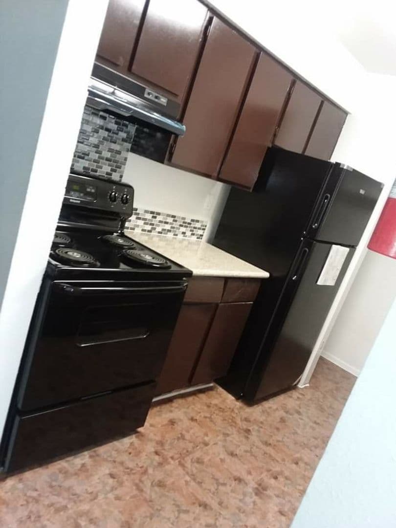 Houston Apartment: Leasing Office @ 9898 Forum Park Drive
