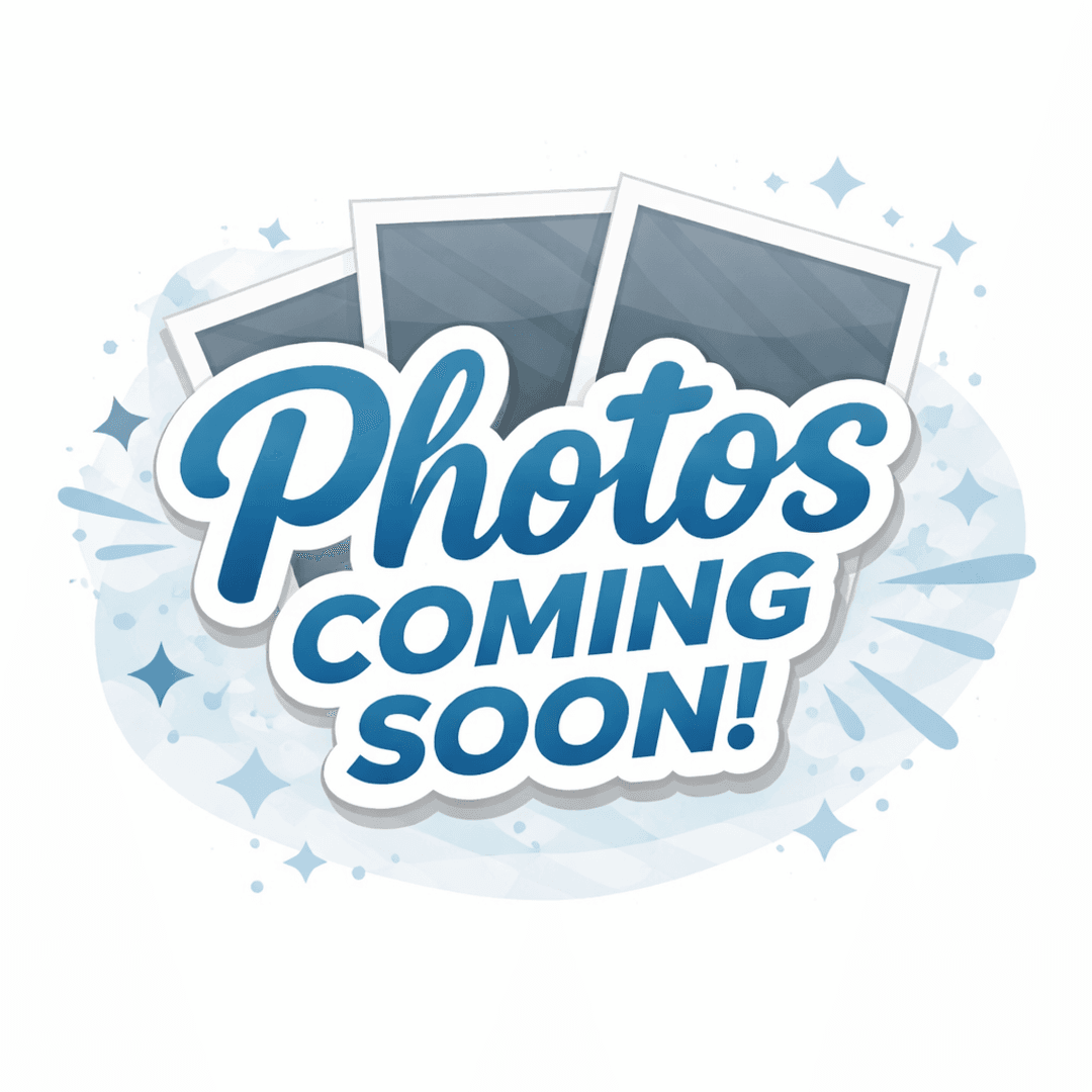 Port Edwards Townhome: 531 2nd Street