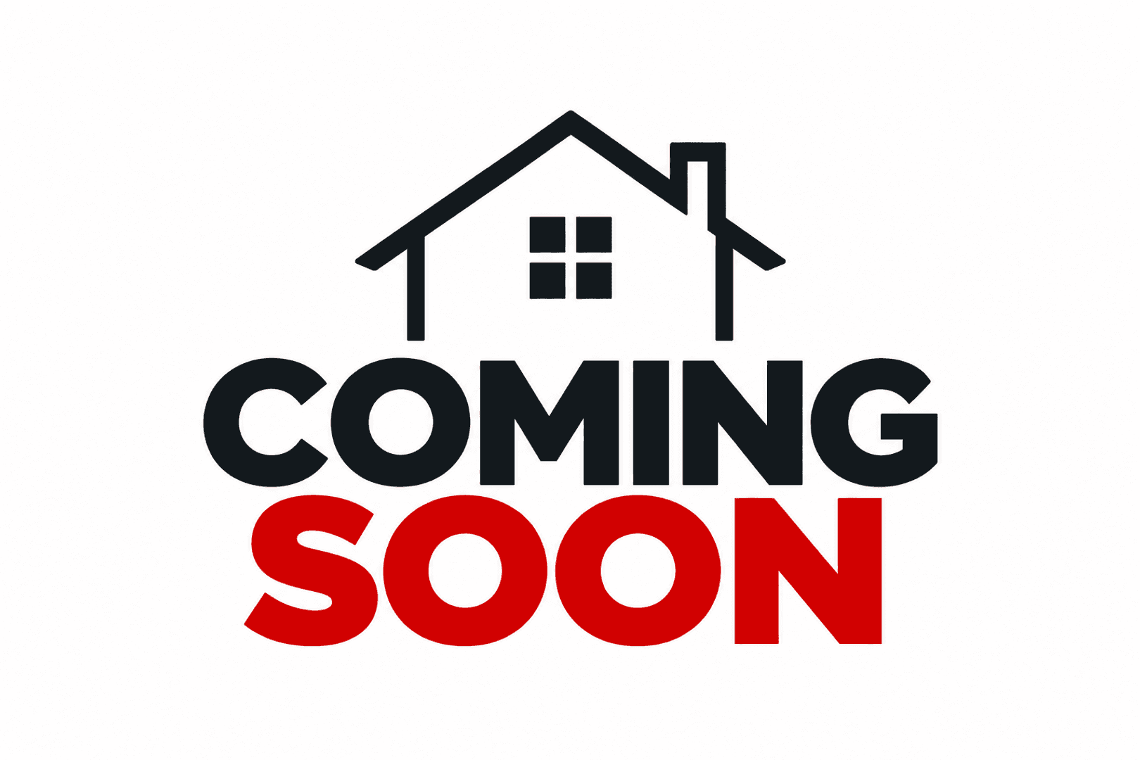 Bloomington Apartment: 100-106 S Yancy