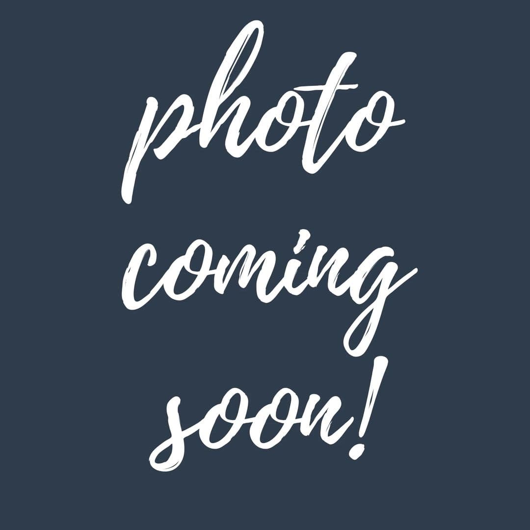 Robinson House: 113 Bentwood Dr
