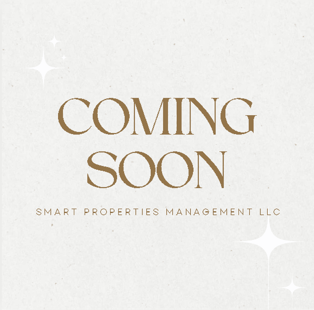 Winter Haven House: 876 Crestwood Drive