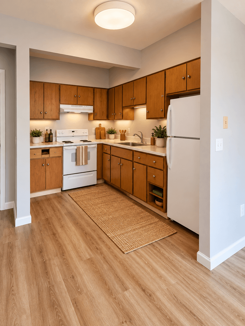 Hartford Apartment: 167 Seymour St