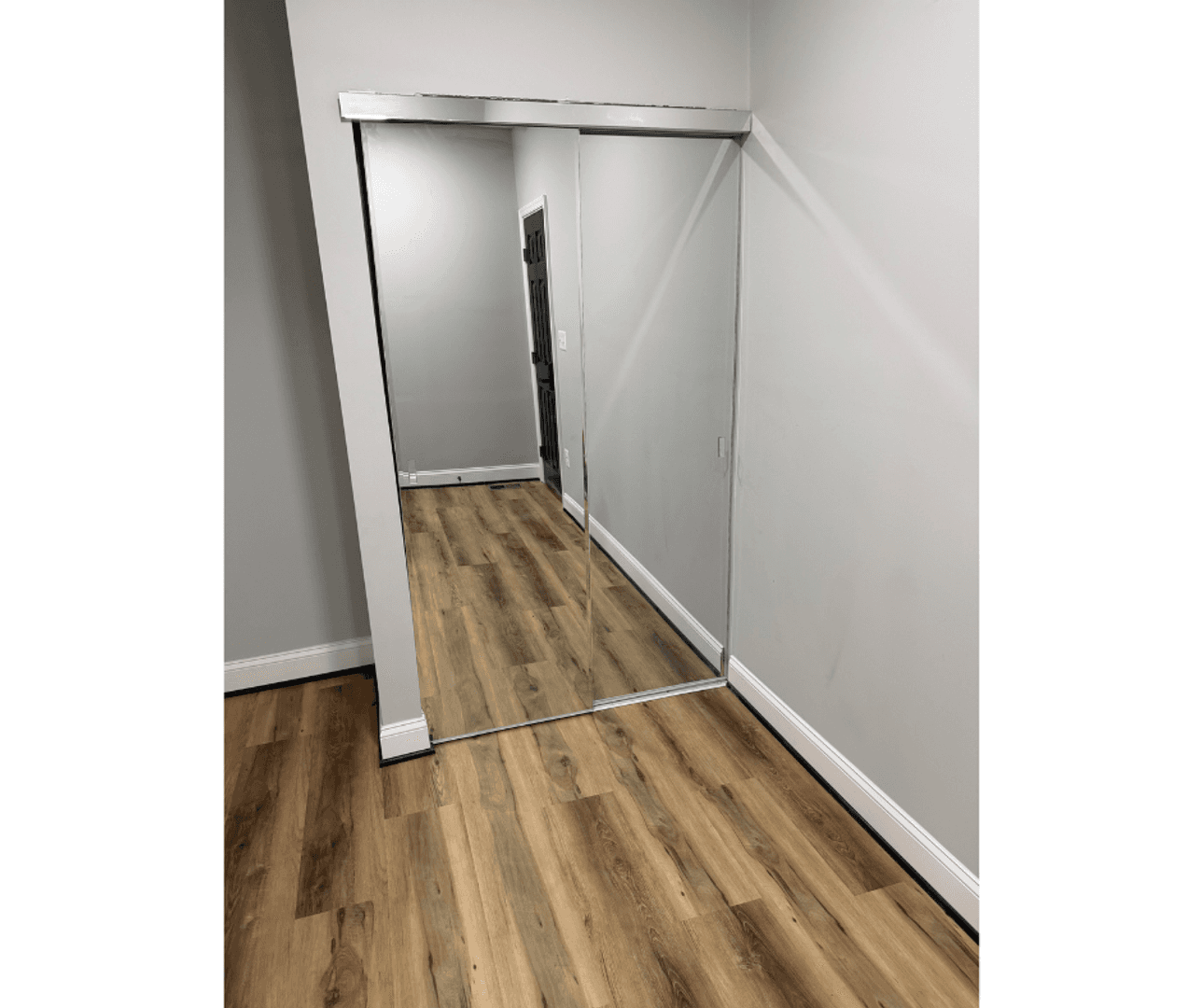 Baltimore Townhome: 3113 Presbury st