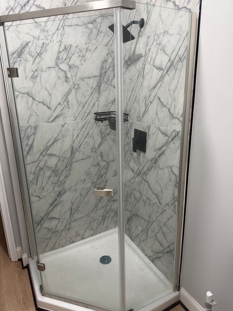 Baltimore Apartment: 3106 Sequoia Avenue