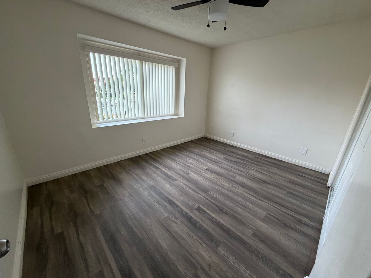 Covina Apartment: 669 Ruddock St
