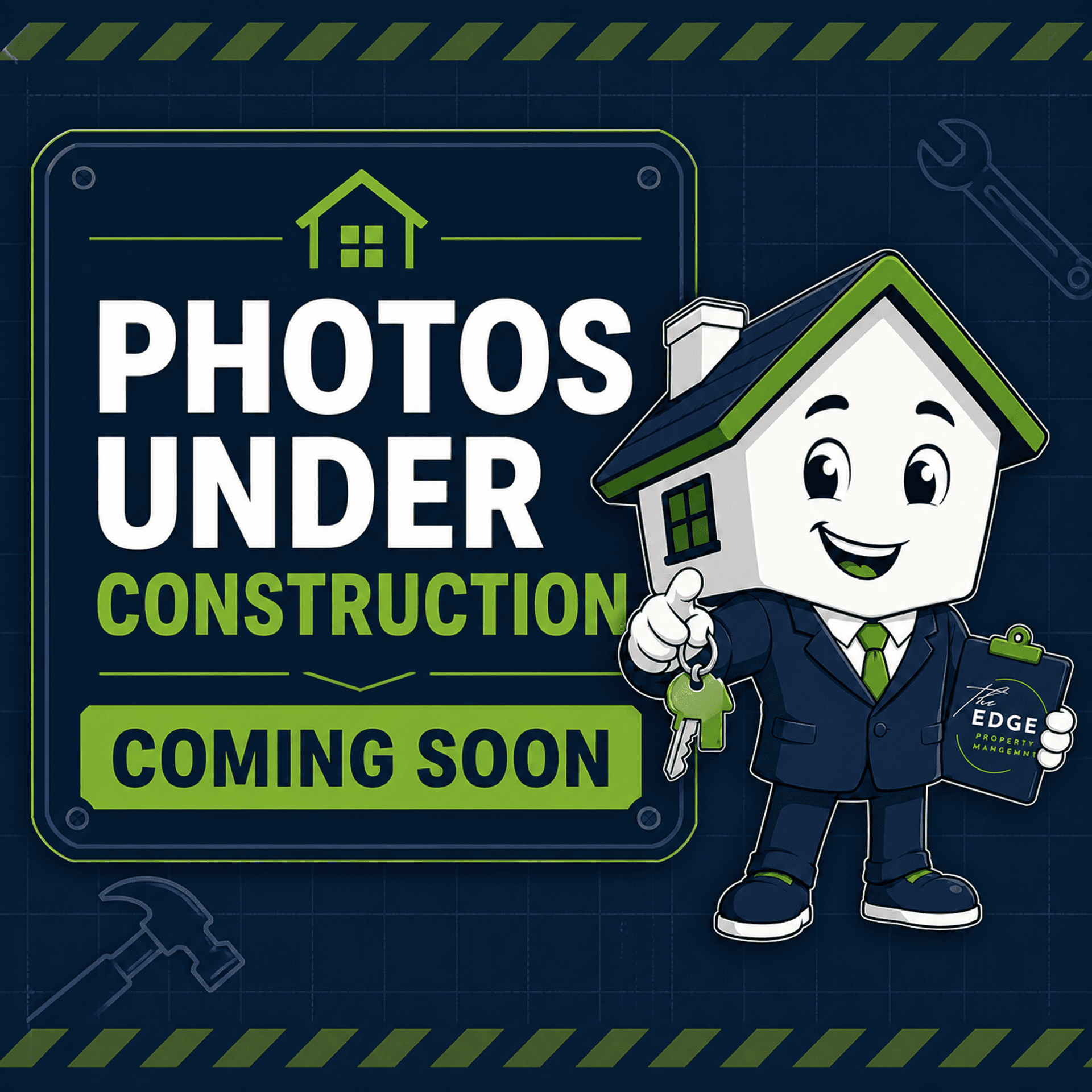 Louisville Apartment: 3117, 3201, 3202, & 3204 Melody Acres