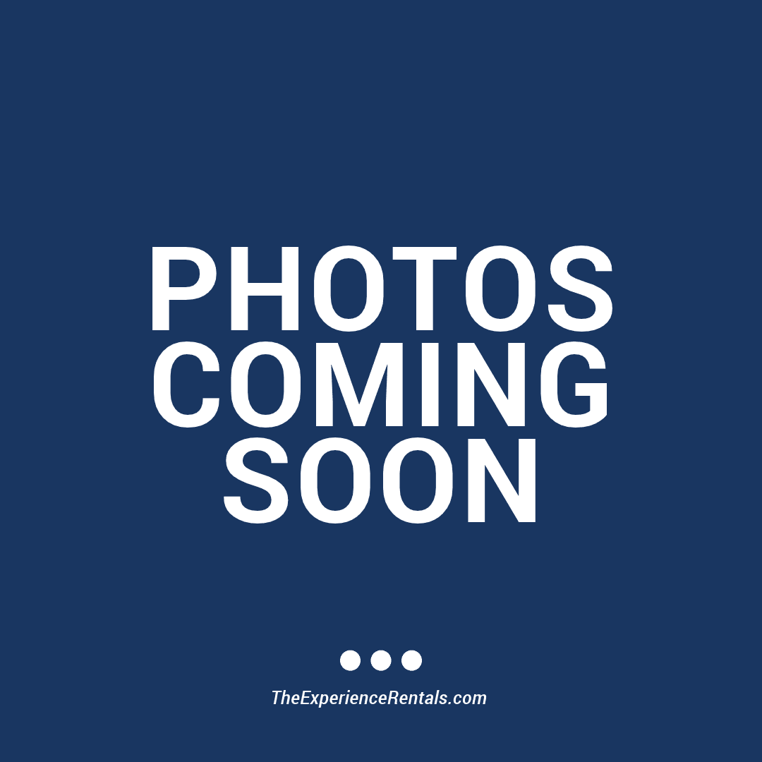 Sioux Falls Apartment: 913 S 1st Ave