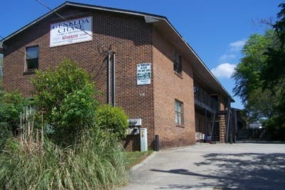 Auburn Apartment: 310 Genelda Ave
