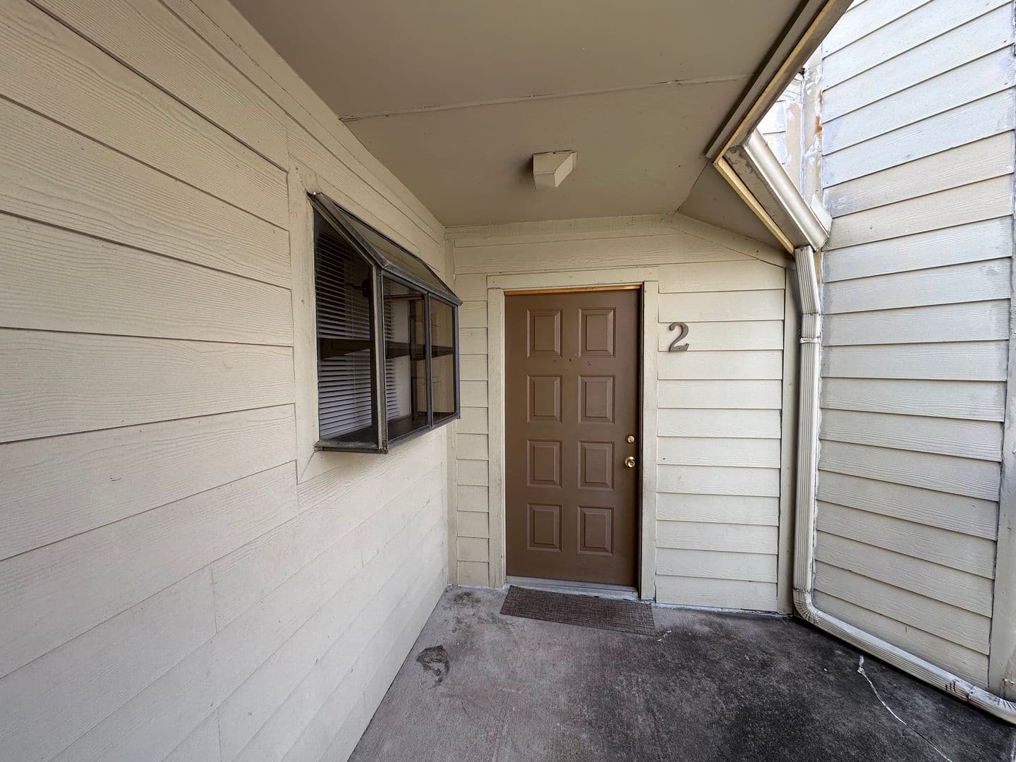 HOUSTON Apartment: 7901 Cambridge