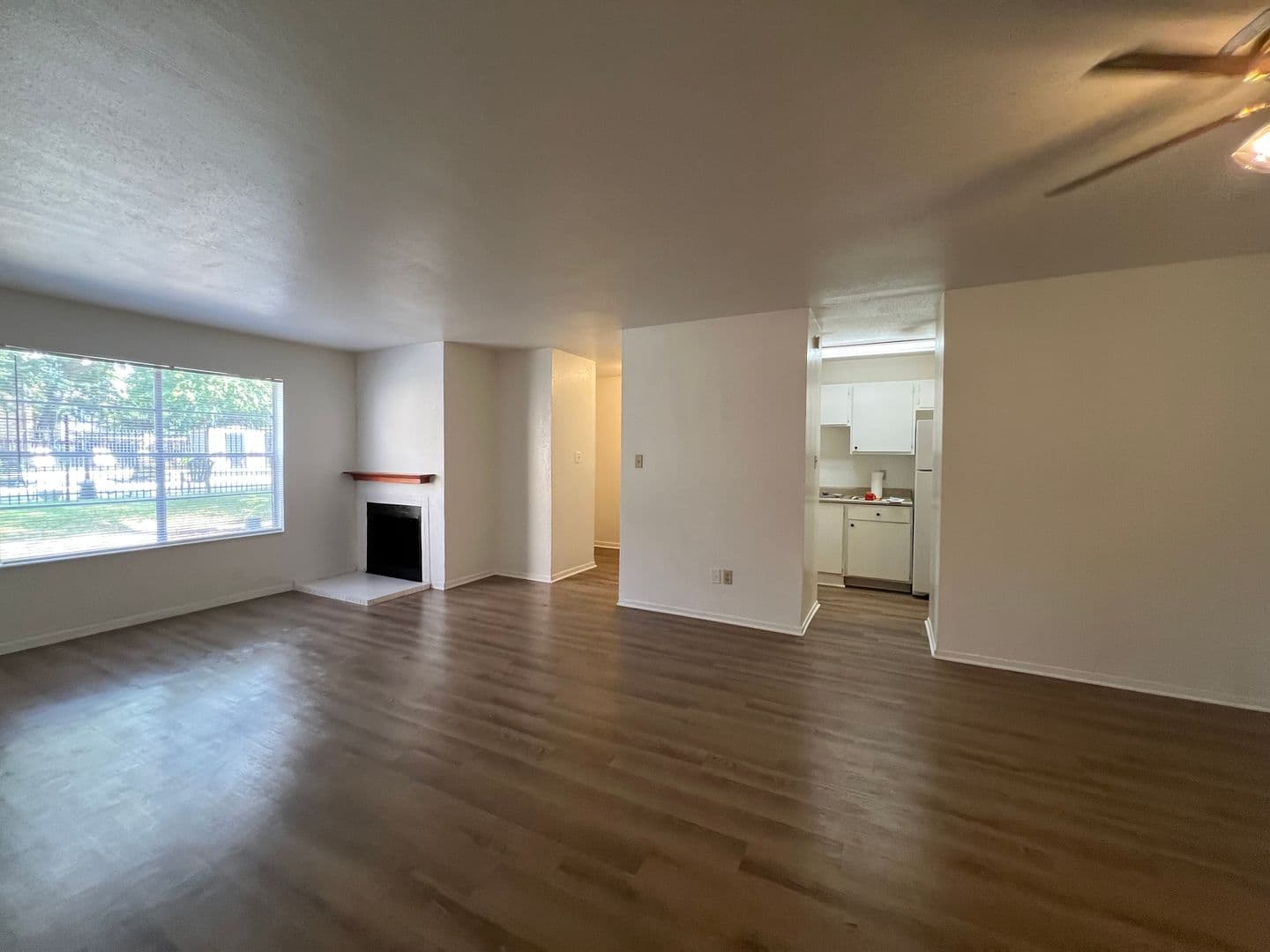 Spring Apartment: 4607 Cypresswood Drive