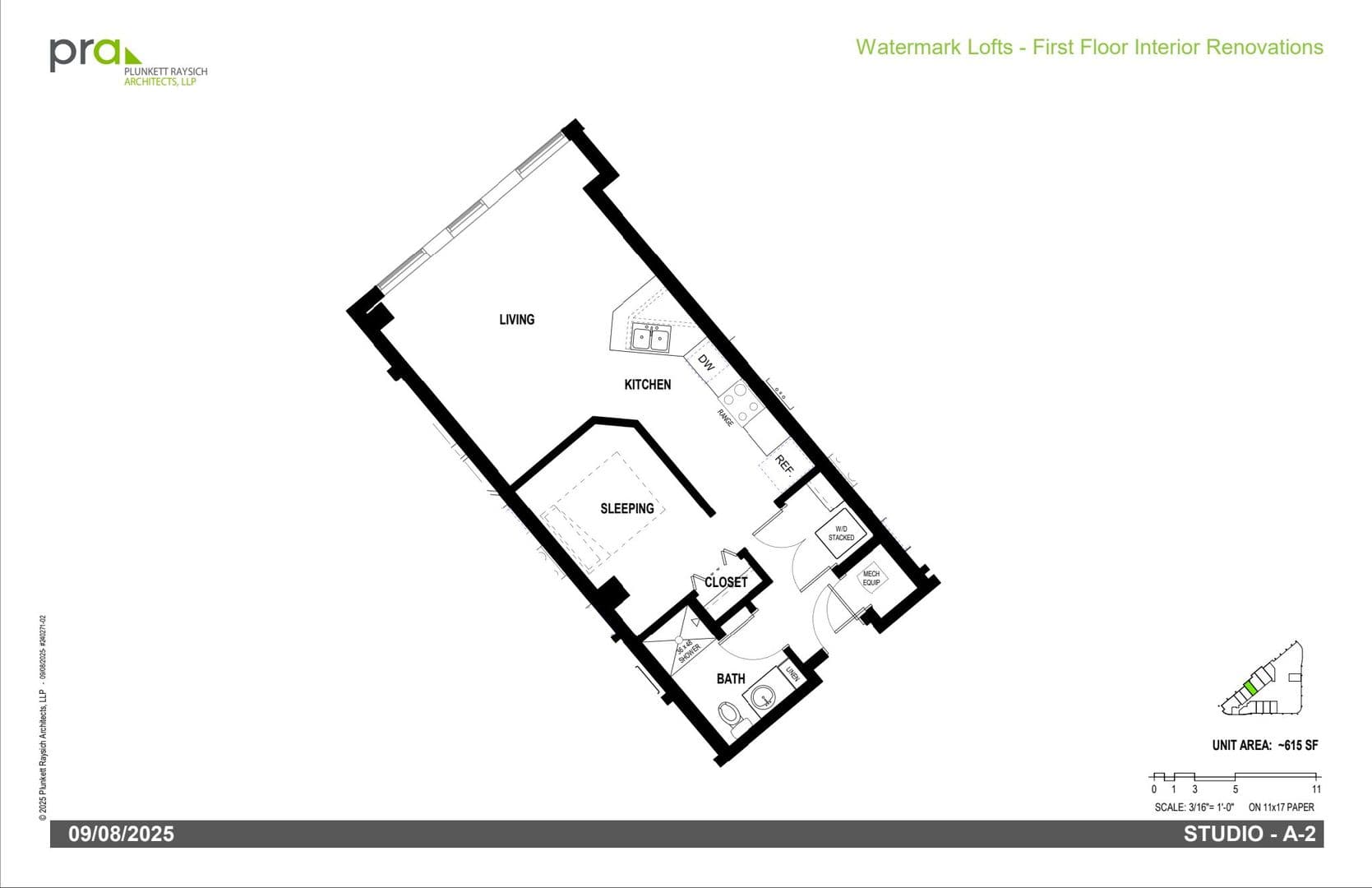 MADISON Apartment: 960 JOHN NOLEN DRIVE