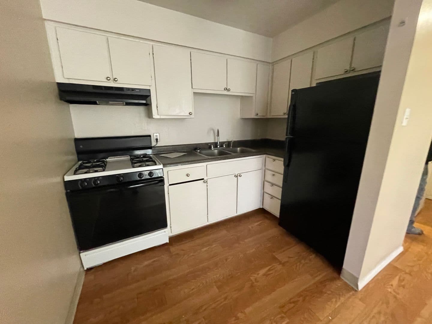 Albuquerque Apartment: 1700 Indian Plaza Drive