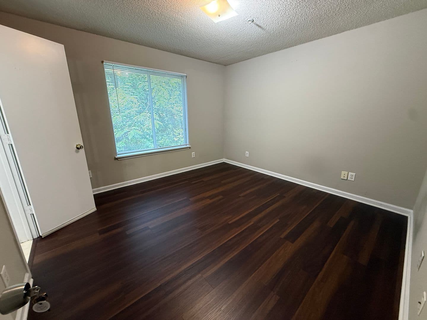 Raleigh Apartment: TBD Graduate Lane