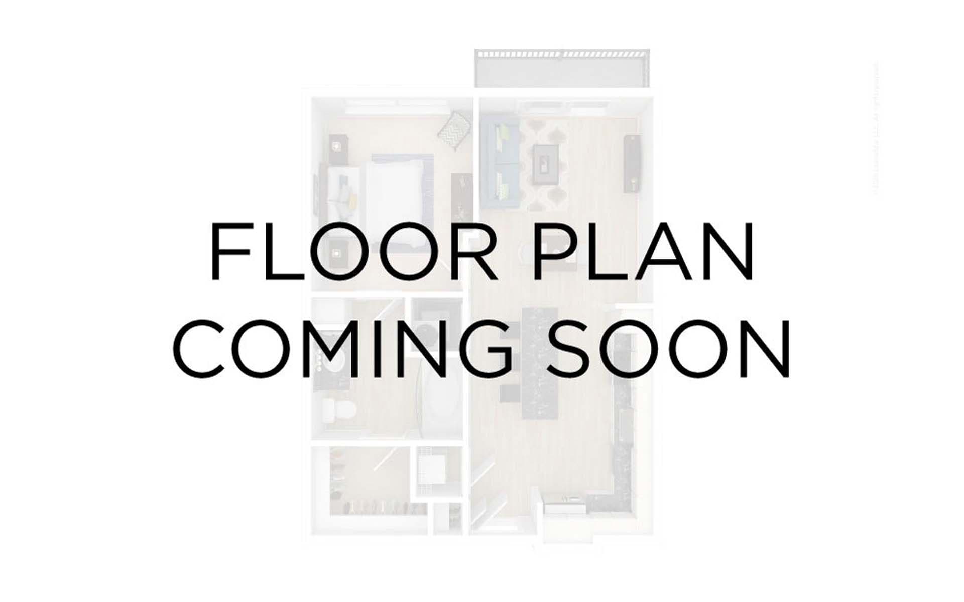 Tampa Apartment: 13911 N 19th St