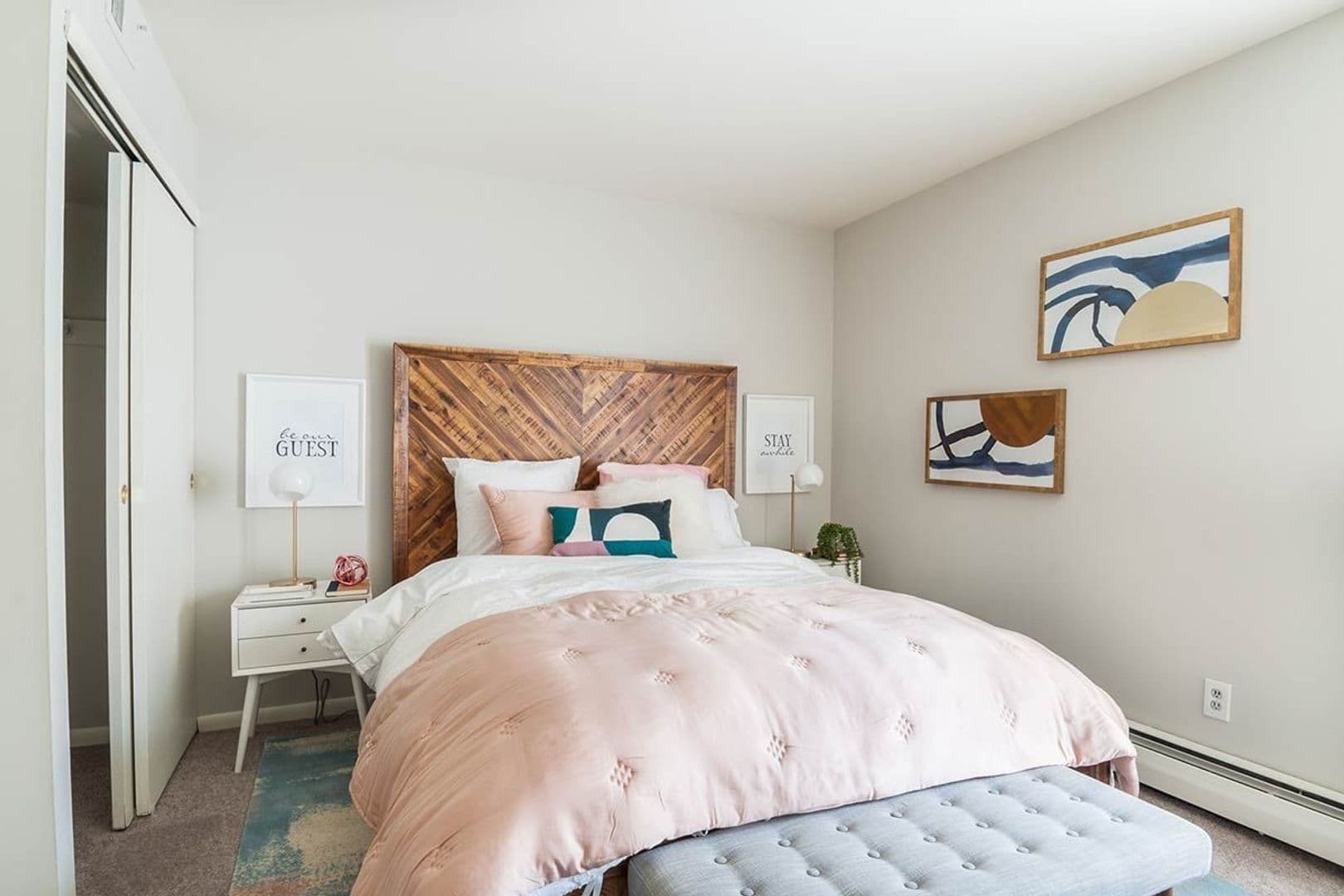West Chester Apartment: 300 E. Marshall Street