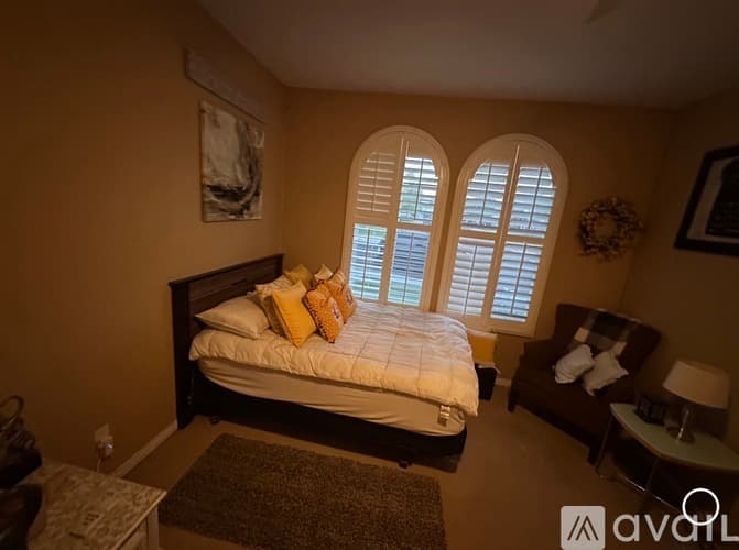 Wildomar House: 35223 El Diamante Drive