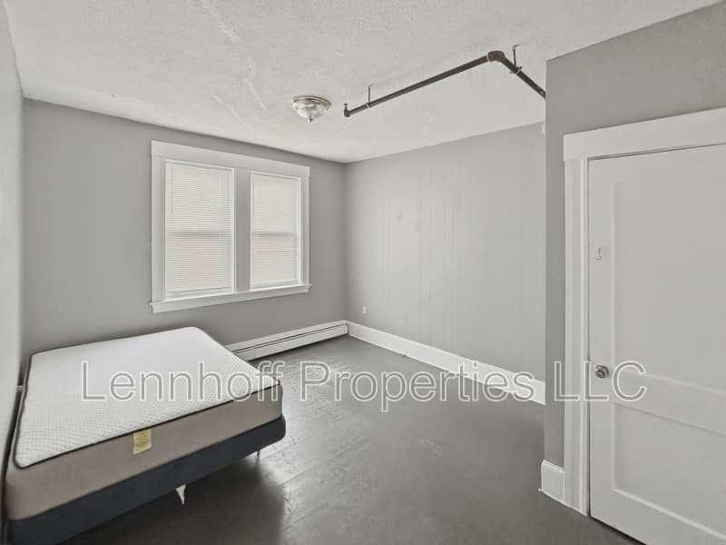 Lawrence Condo: 77 South Union Street