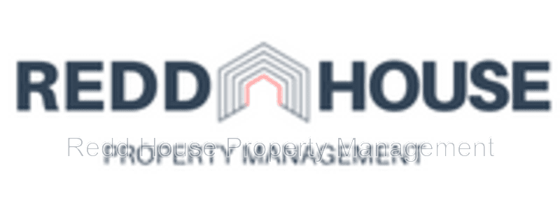Enterprise House: 204 Windham Drive