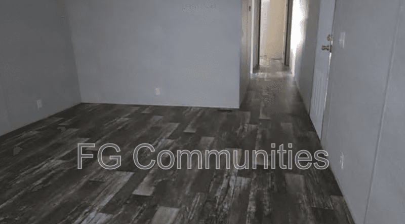 Morganton House: 2353 US-70 Unit 9