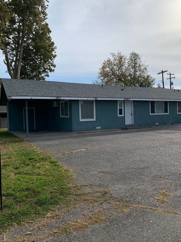 Kennewick Condo: 4109 W Kennewick Ave