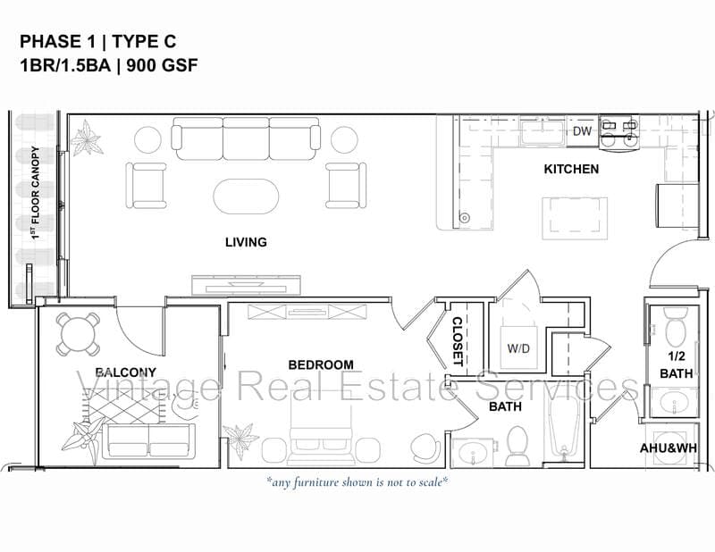 Tampa Condo: 2502 N Blvd