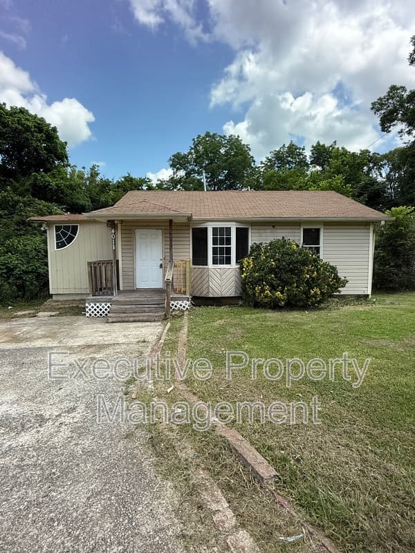 Brighton House: 4011 8th Avenue