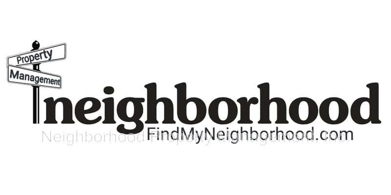 Fresno Condo: 2323 North 2nd Street