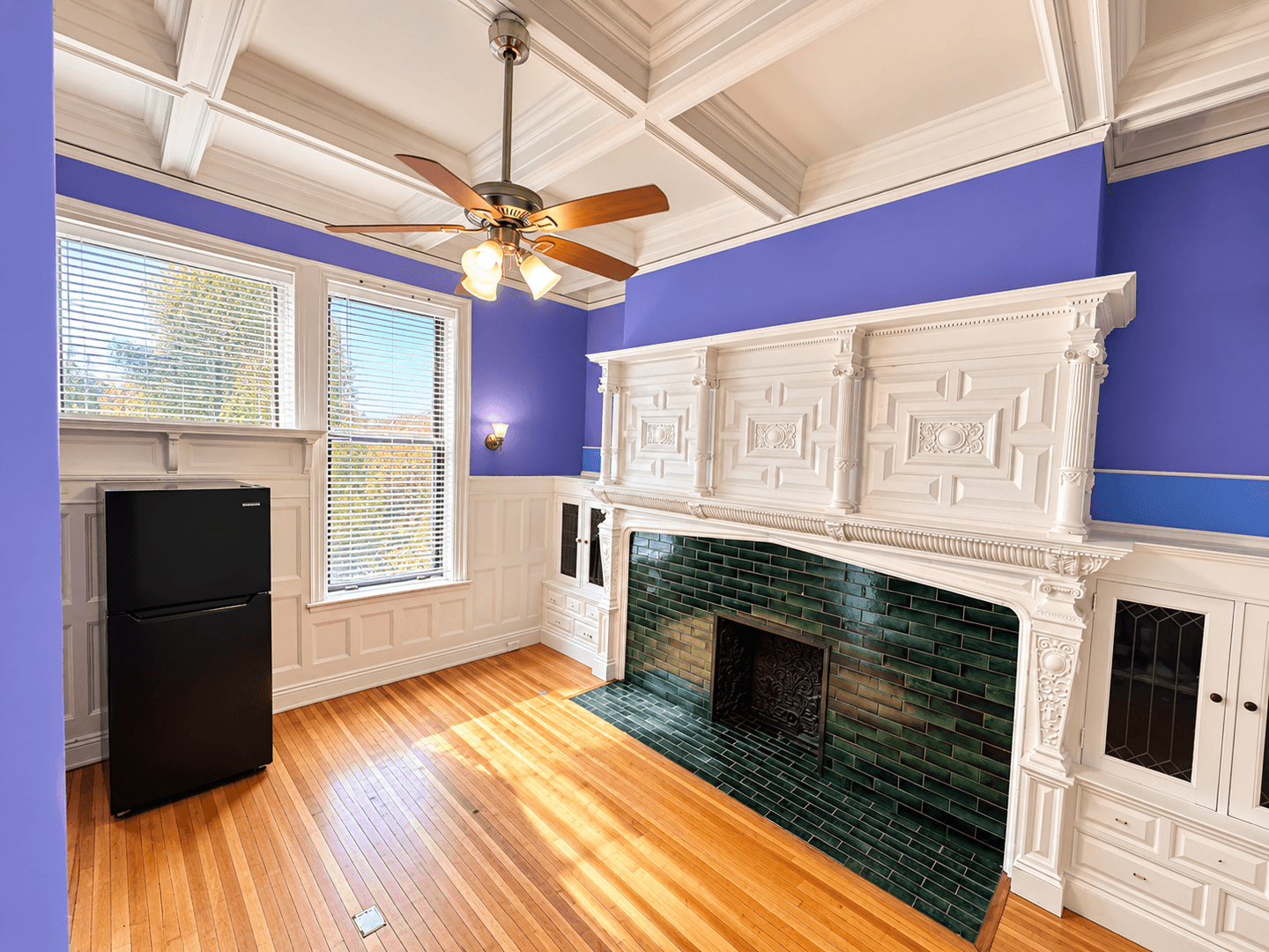 Msp App Apartment for Rent at 1924 Stevens Avenue, Minneapolis, MN | Rentler