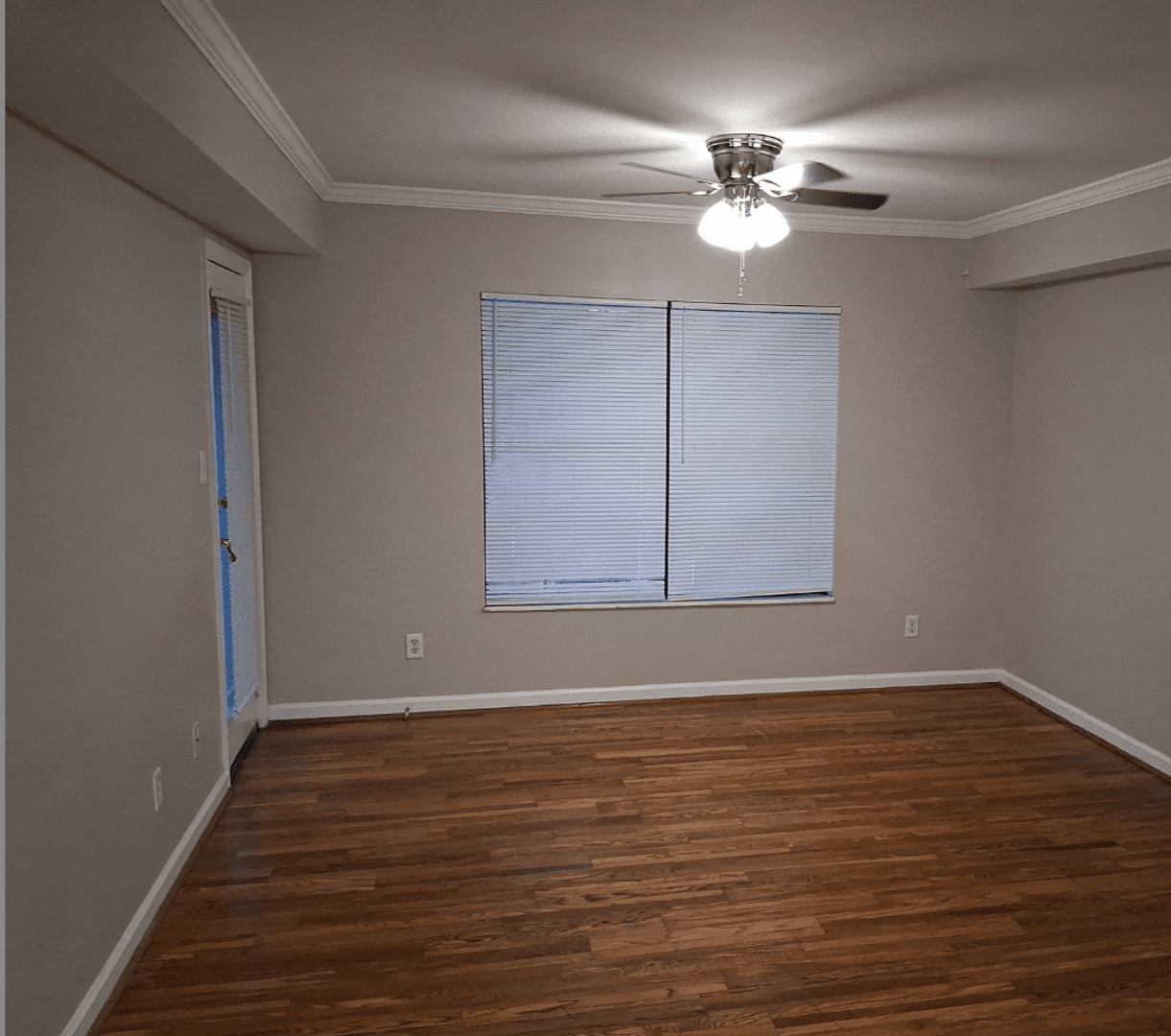 Pure Property Rentals Condo for Rent at 2201 Lake Avenue, #204, Knoxville, TN | Rentler