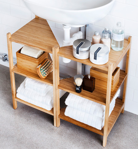 5 things you need in your small bathroom 5 things you need in your small bathroom