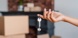 How to Rent an Apartment: Total Step-by-Step Guide How to Rent an Apartment