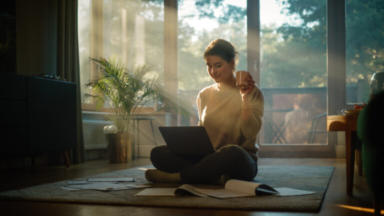 Top 6 Essential Apartment Features for Elevating Your Living Experience Top 6 Essential Apartment Features for Elevating Your Living Experience