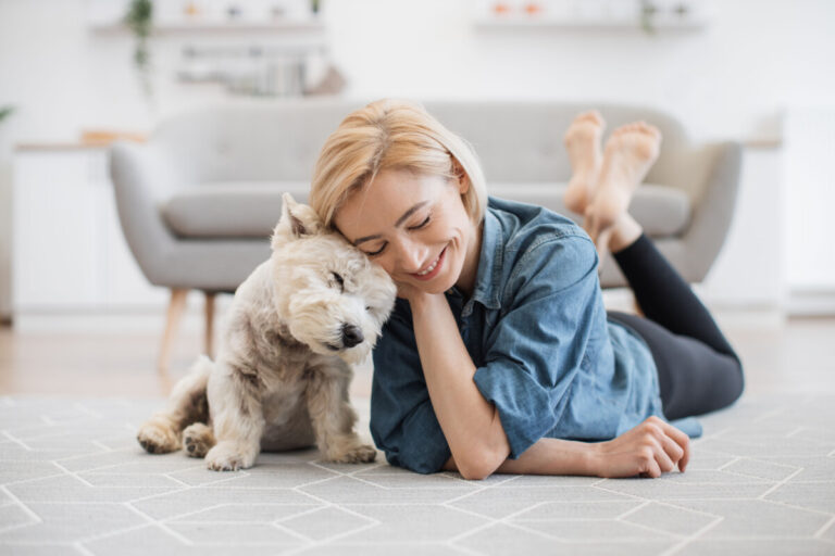 Is Pet Insurance Worth It? Is Pet Insurance Worth It?