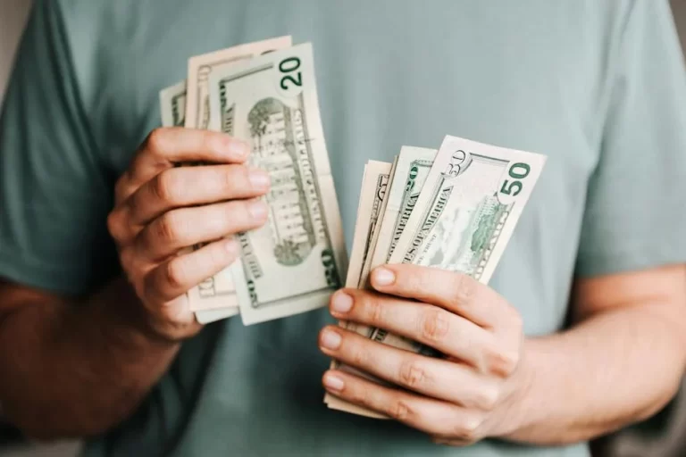 How to Rent an Apartment with Bad Credit